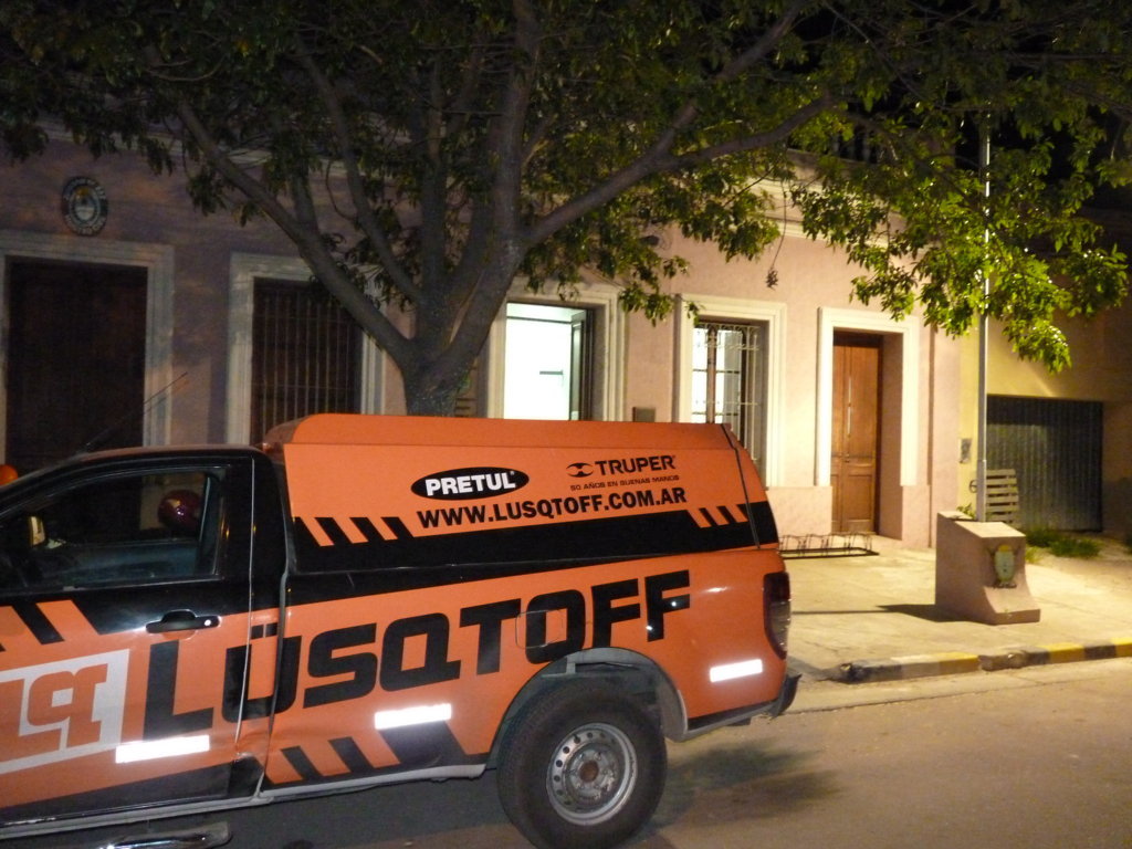 P1330685 (FILEminimizer)