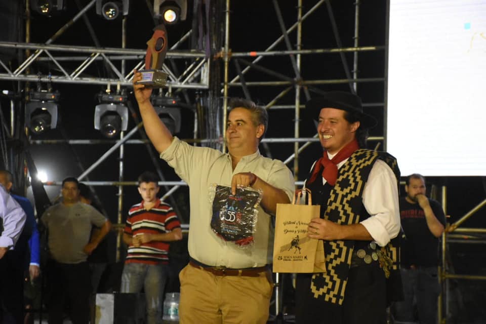 88257663_2620592991506314_8125417463572594688_n