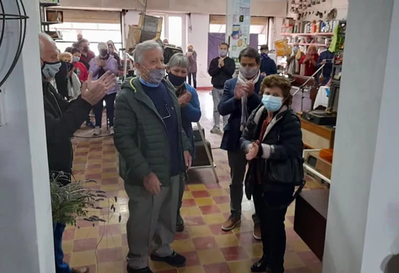 237992795_4565030270175276_6390041545365346711_n