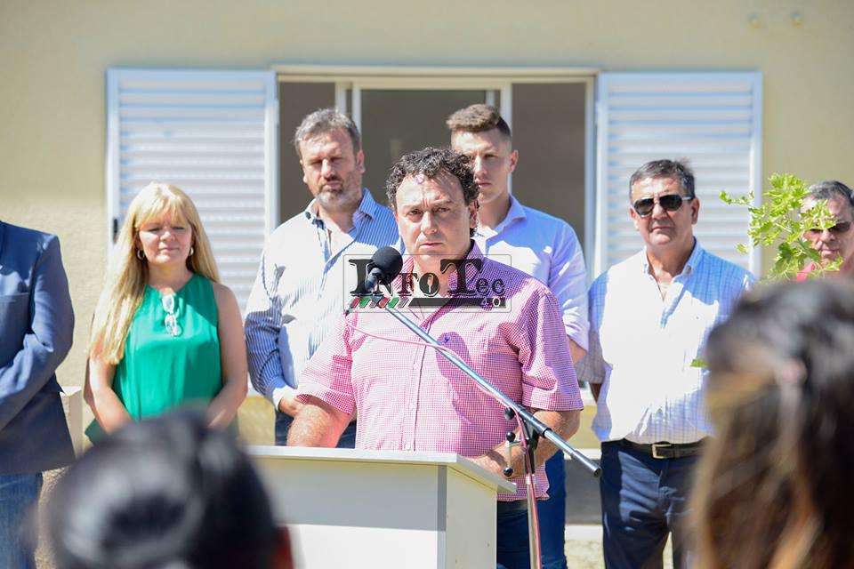 49555858_1908567092605448_2700748244010401792_n