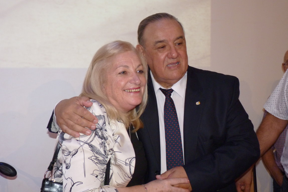 P1450491 (FILEminimizer)