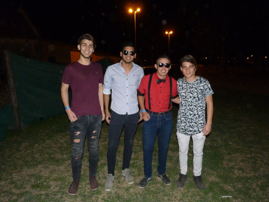 P1270711 (FILEminimizer)