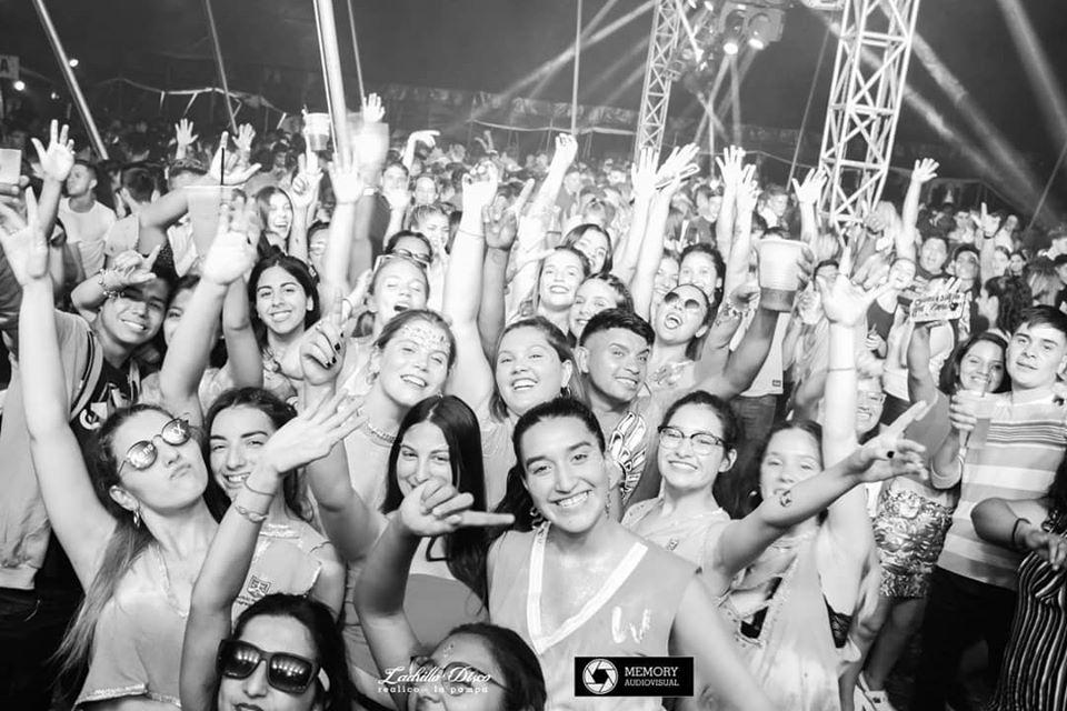 81460554_10157978104843988_4080157921189560320_o