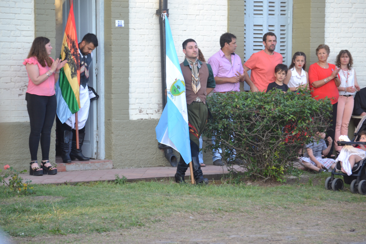 0be94233-a87e-4ec9-ae78-c22aa998a46c