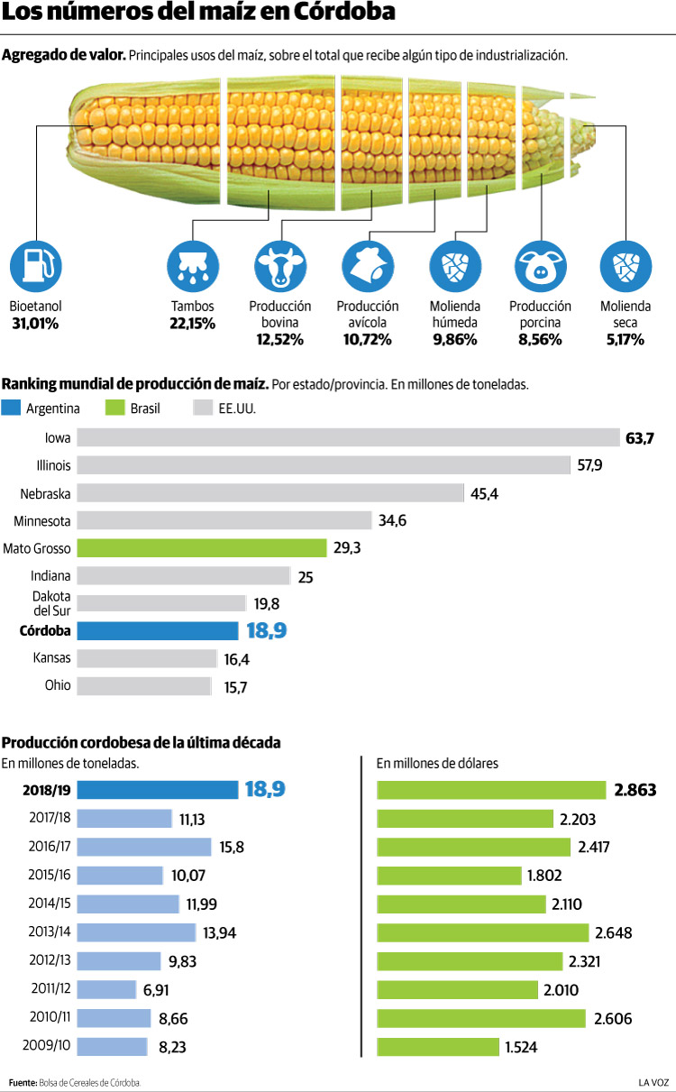 03-05-2019-produccion-maiz-cordoba-mundial-WEB_1556841648