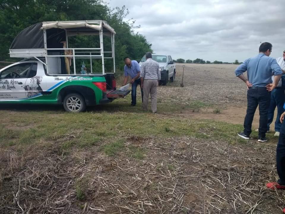 77125386_2803441616334159_236618763472994304_n