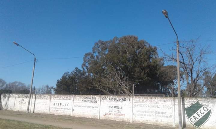 FB_IMG_1564062238804