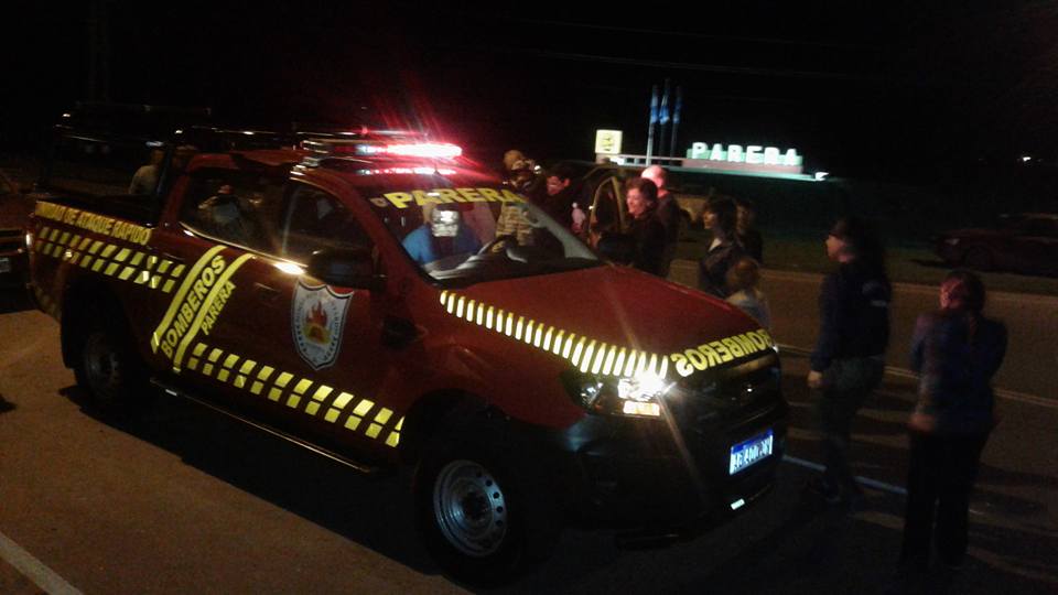 32257483_1911941348817528_3821901468961603584_n