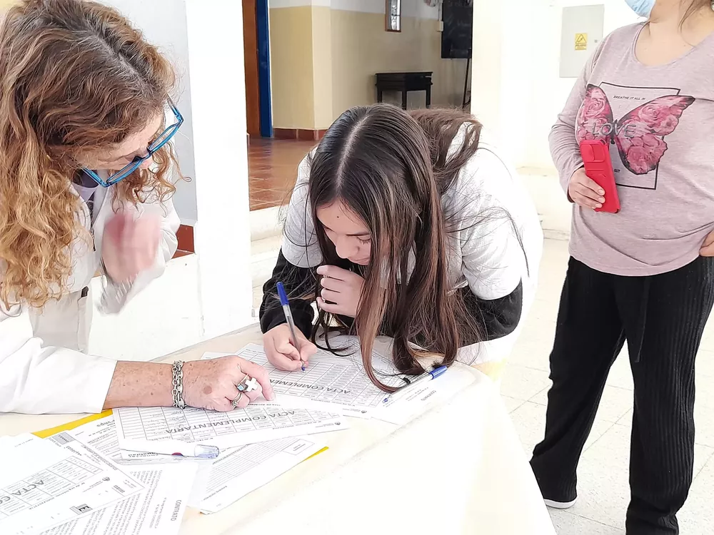 NOTEBOOKS QUETREQUEN 15