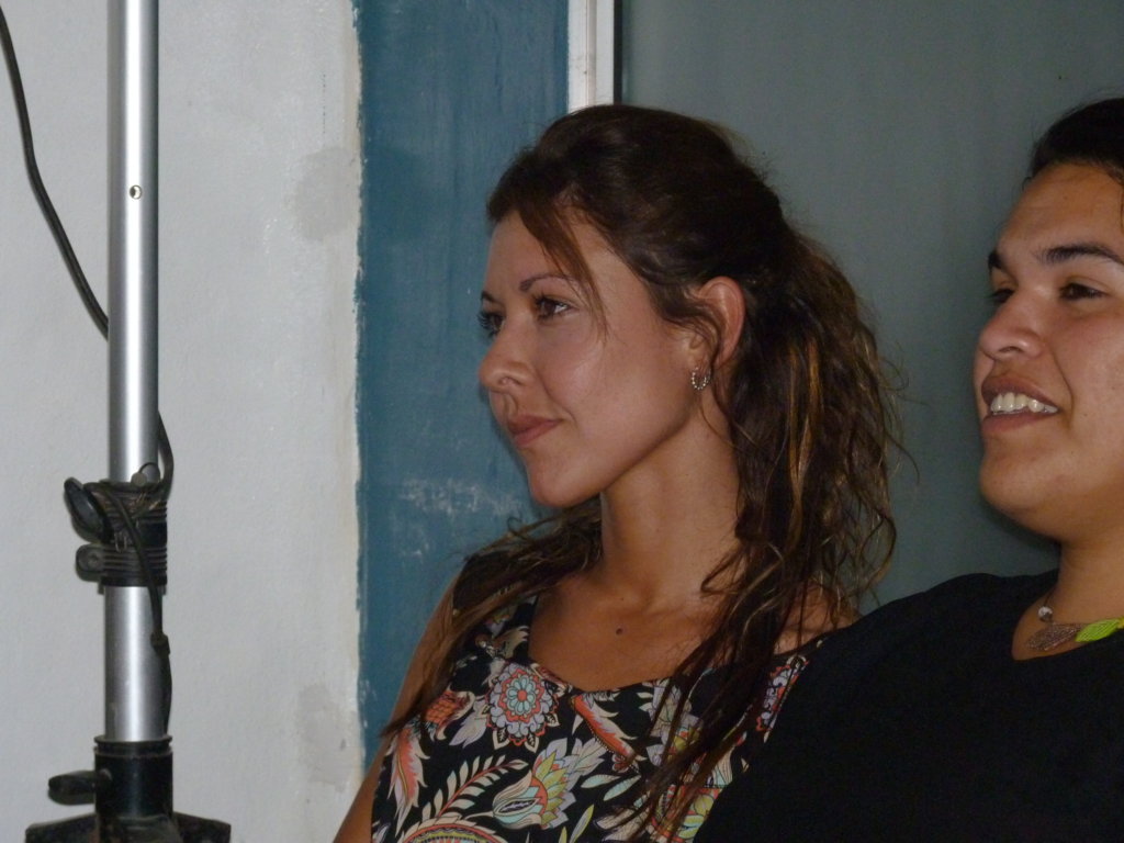 P1320766 (FILEminimizer)