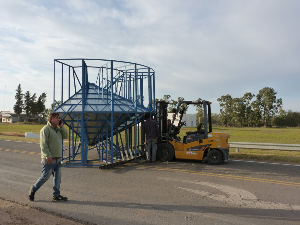 P1360123 (FILEminimizer)