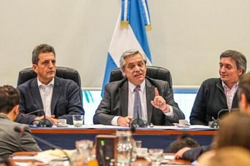 20200712224043_12_07_20_alberto_massa_maximo-510x340