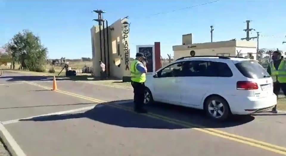 FB_IMG_1589737293405