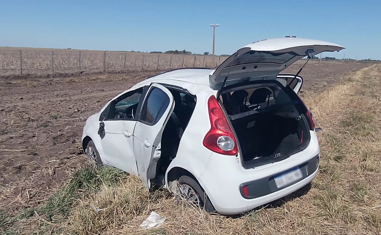 vuelco 5 (FILEminimizer)