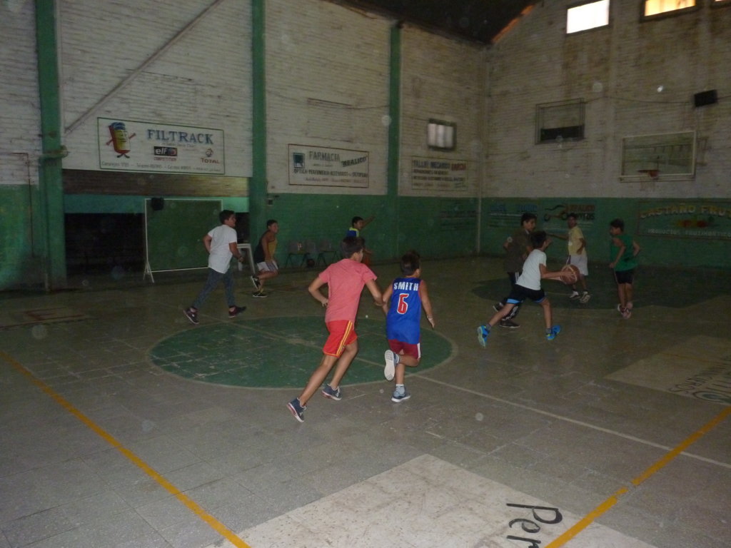 P1340682 (FILEminimizer)