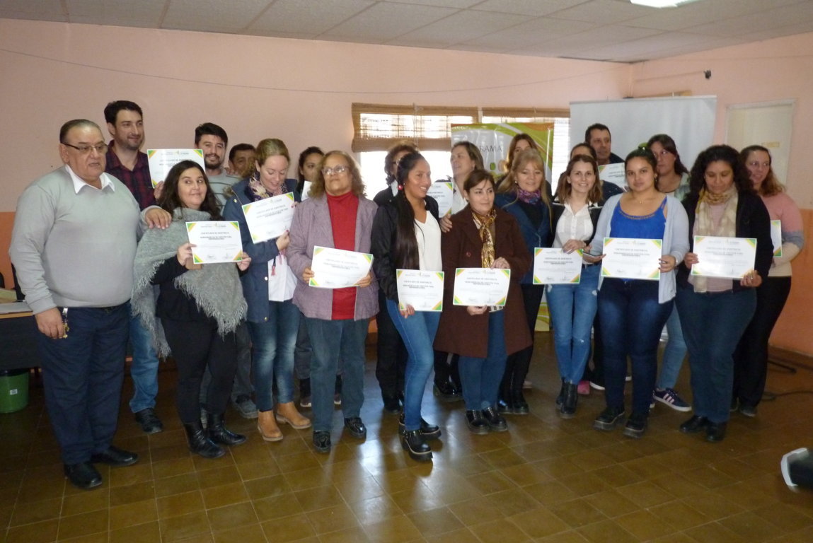 P1380338 (FILEminimizer)