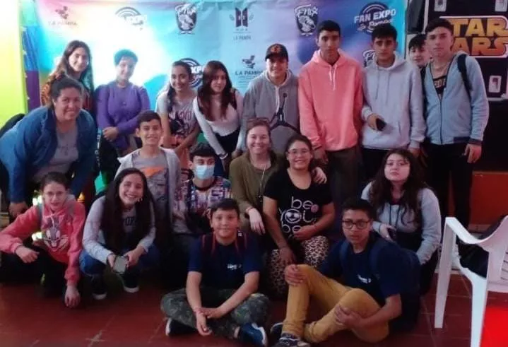 994e8ca7-986b-487b-ae5a-ef044a070df0