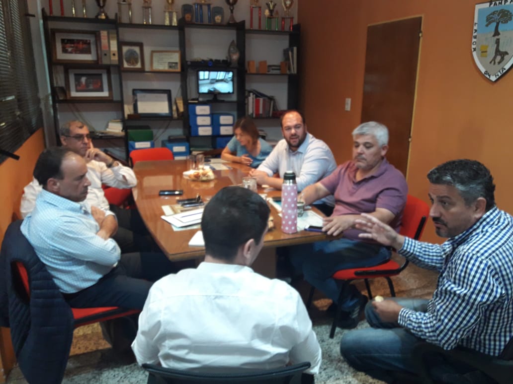 b59120c0-62c4-4226-8a4c-604c0c1789ea