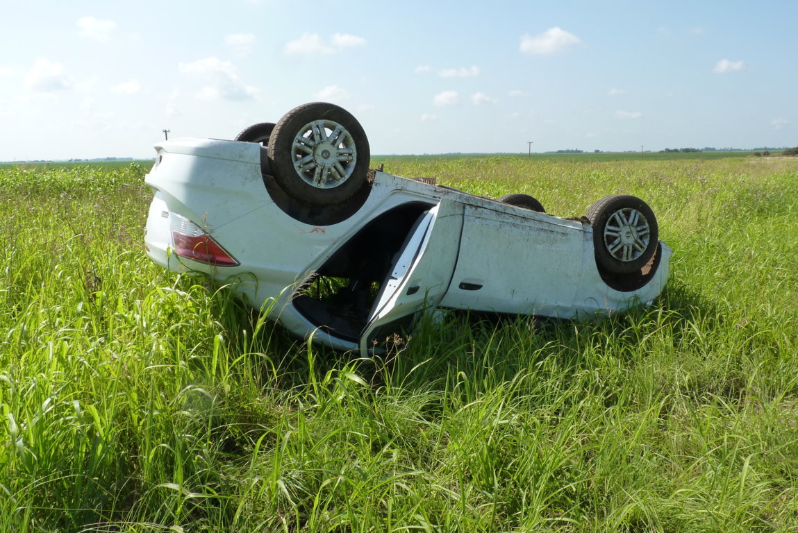 P1460794 (FILEminimizer)