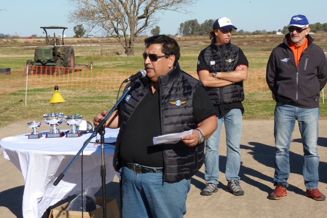 P1370853 (FILEminimizer)