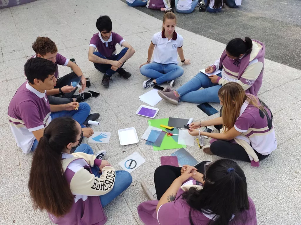 IMG_20211130_101306954 (FILEminimizer)