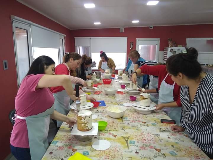 441e0fa5-983a-465e-94f3-2f13c20d52ed