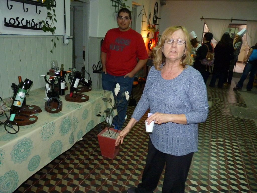 P1300078 (FILEminimizer)