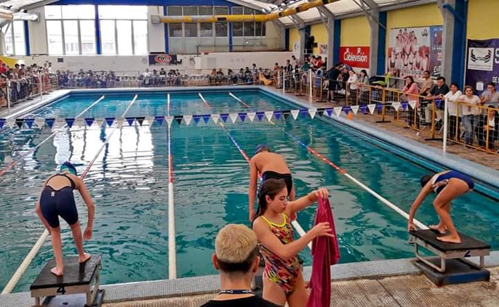 FB_IMG_1559509411538