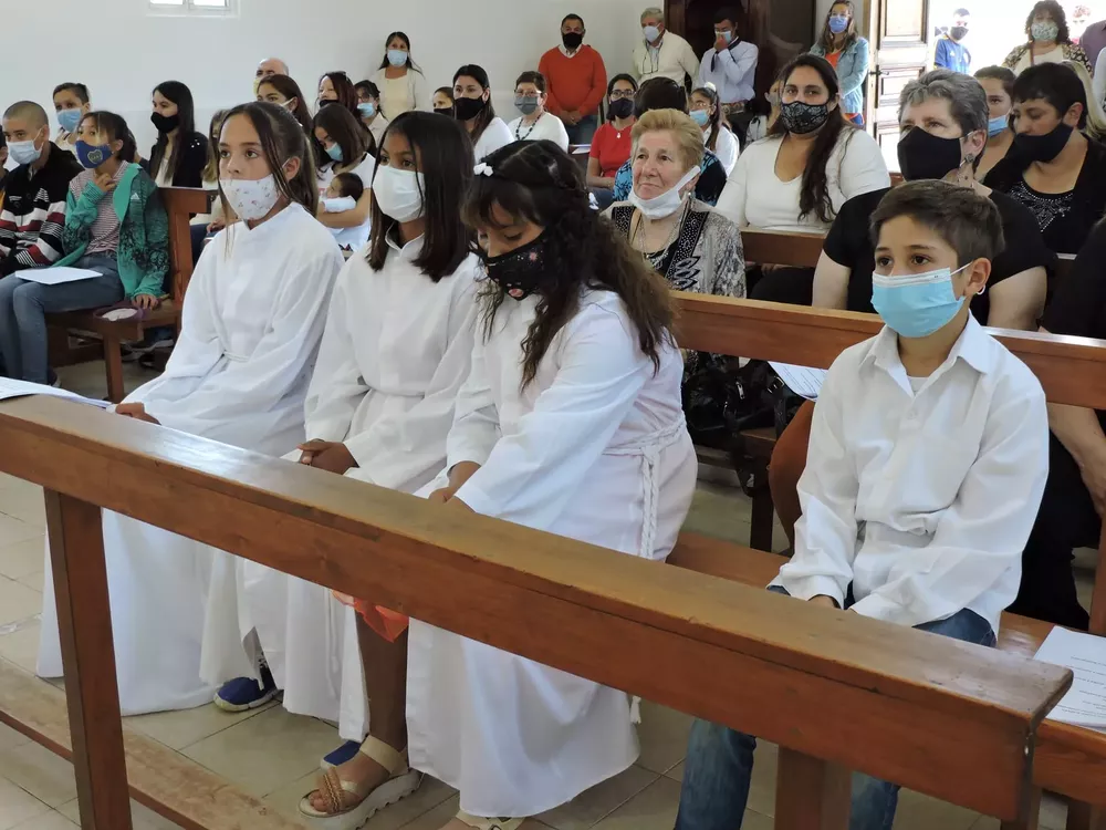 245331960_1286466411783203_3267685206466404284_n