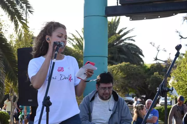 FB_IMG_1666021006620