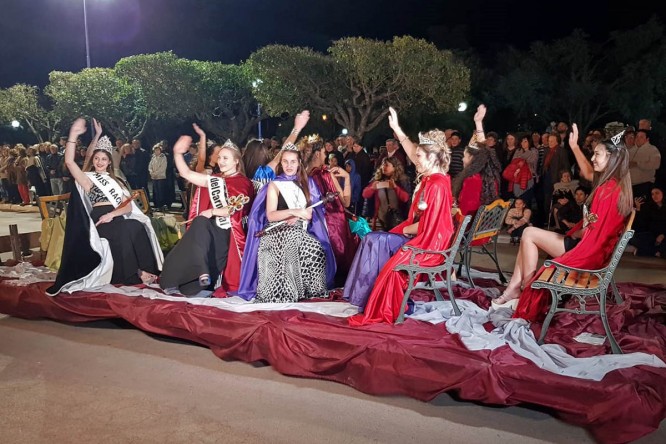 24acfbd1a2ee4b06983e8ae65a9c7527-fit-666x444