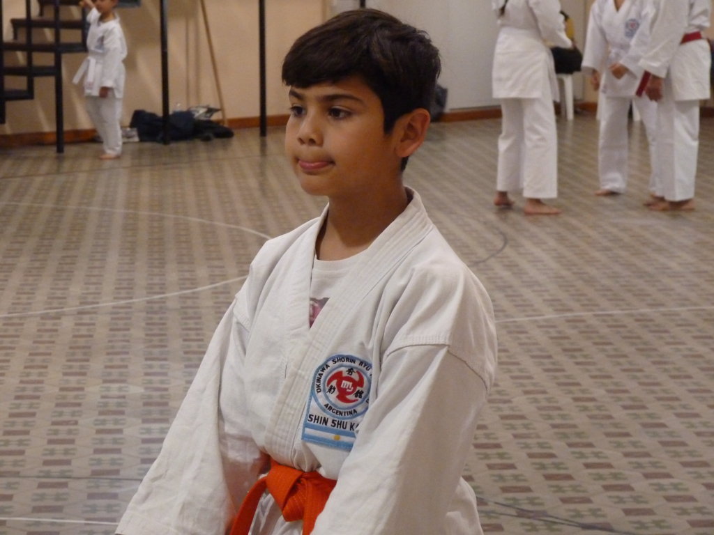 P1260358 (FILEminimizer)