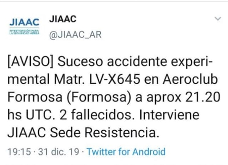 JIACC 2