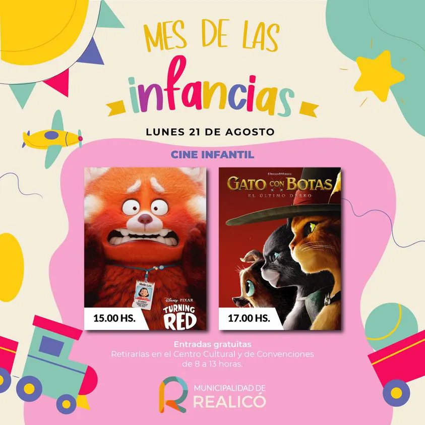 367460204_676861581154783_8537620413111620343_n