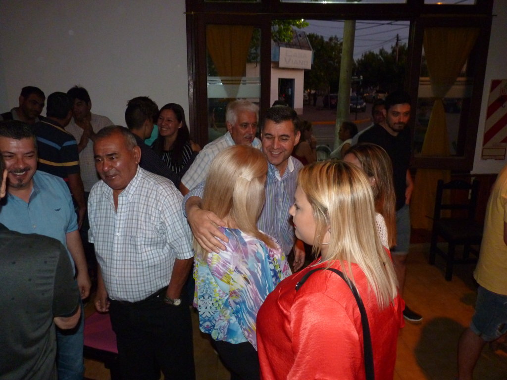 P1320742 (FILEminimizer)