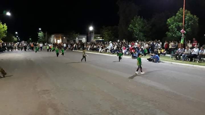 FB_IMG_1573355272384