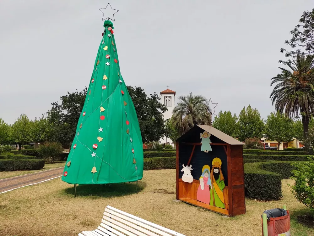 alta italia 1 (FILEminimizer)