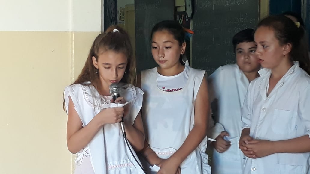 IMG-20191121-WA0073