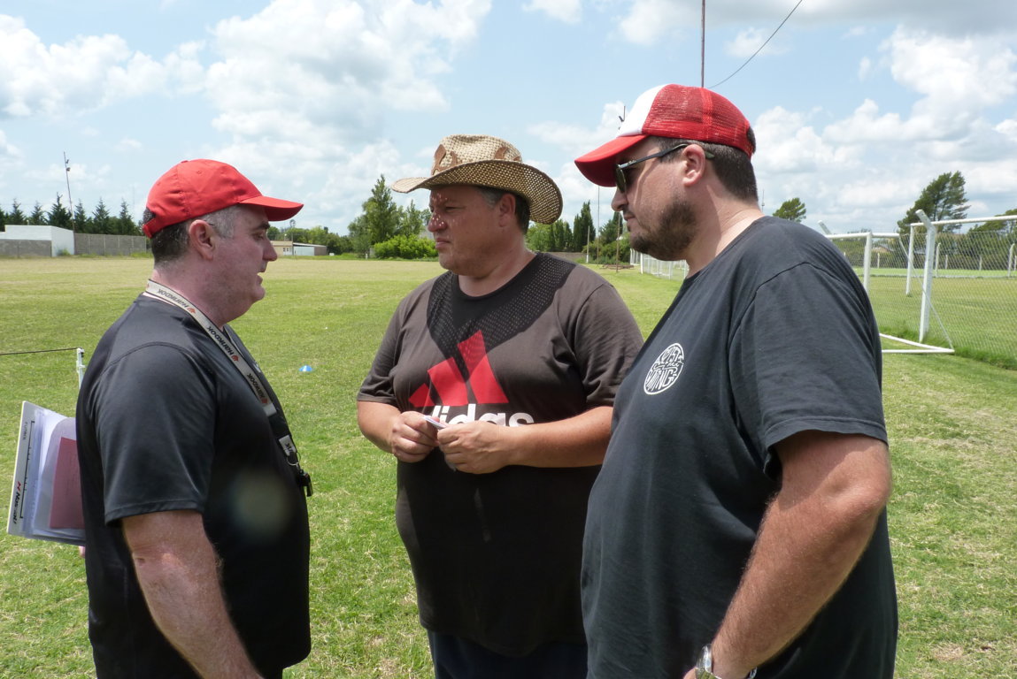 P1460774 (FILEminimizer)