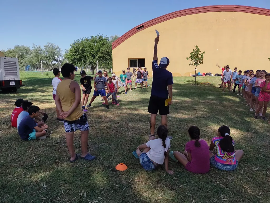 IMG_20220103_103041240_HDR (FILEminimizer)