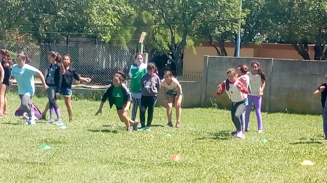 1cb7a197-1736-4f72-ae19-8ced86f8d28c