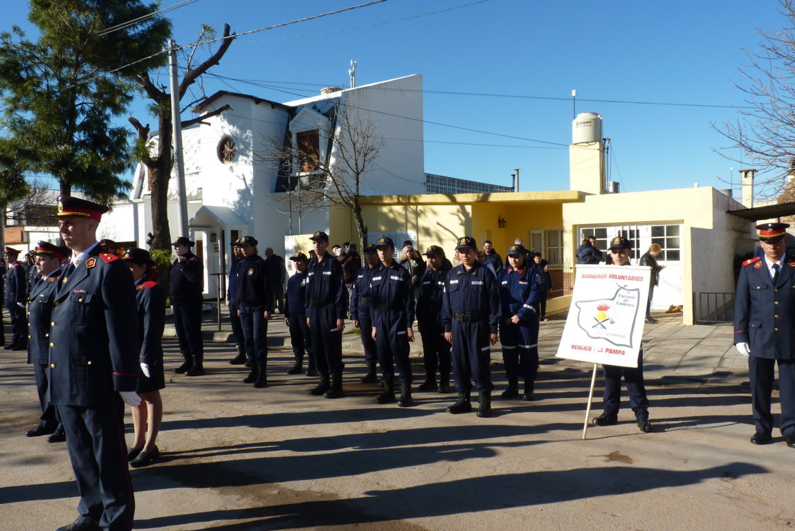 P1370527 (FILEminimizer)