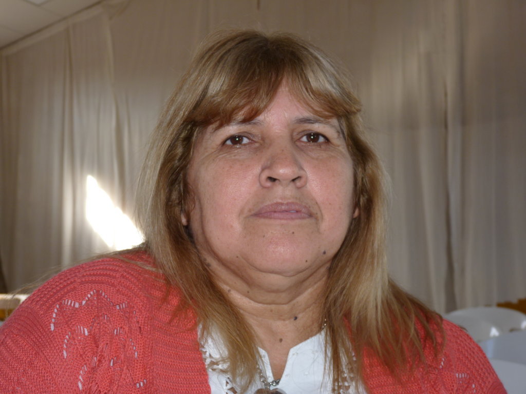 P1360254 (FILEminimizer)