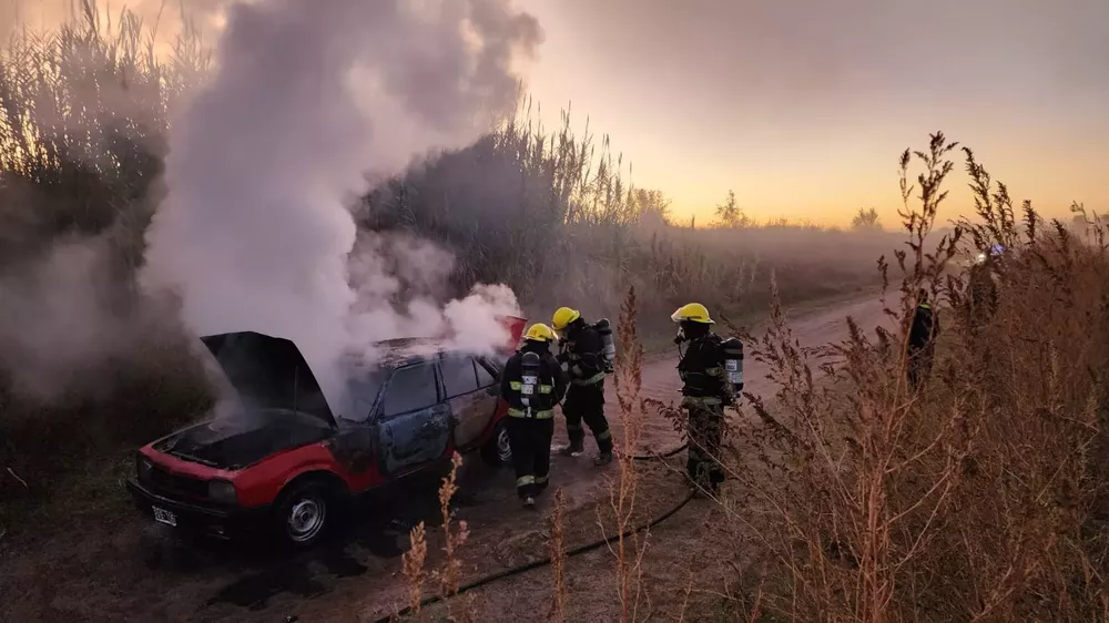 WhatsApp-Image-2023-05-01-at-19.17.07