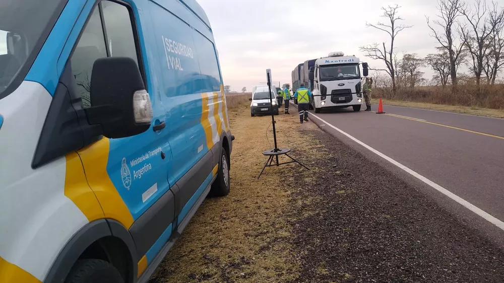 225202_whatsapp-image-2022-06-01-at-10.26.10-am