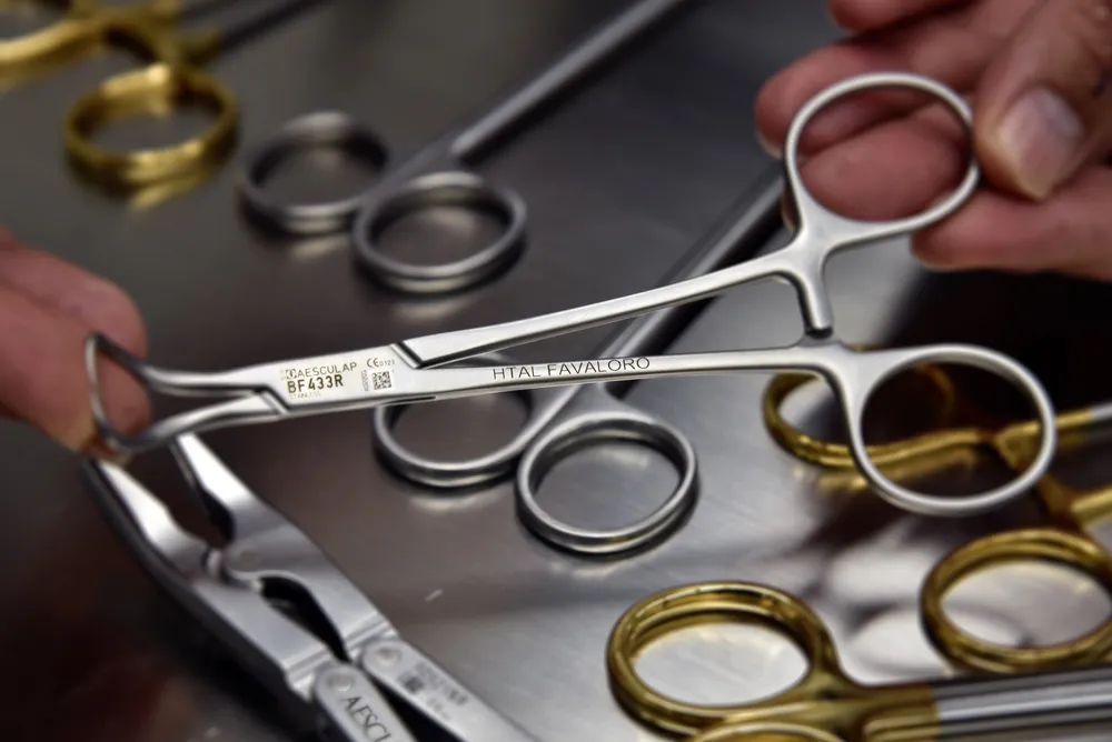 4027145__dsc5788-copia