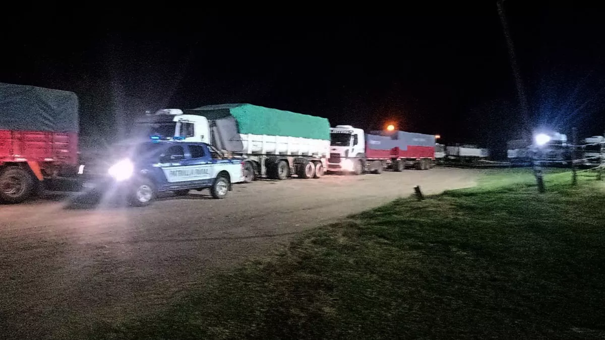 acbfc239-f312-4f5c-b8a0-d552570f1784