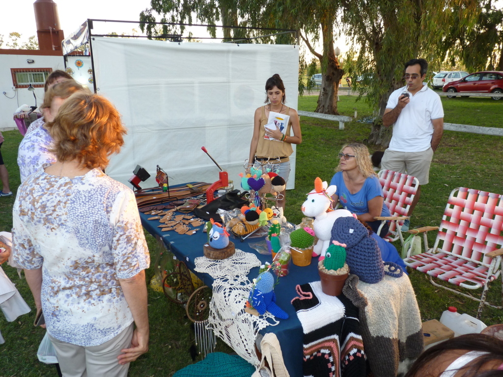 P1330110 (FILEminimizer)