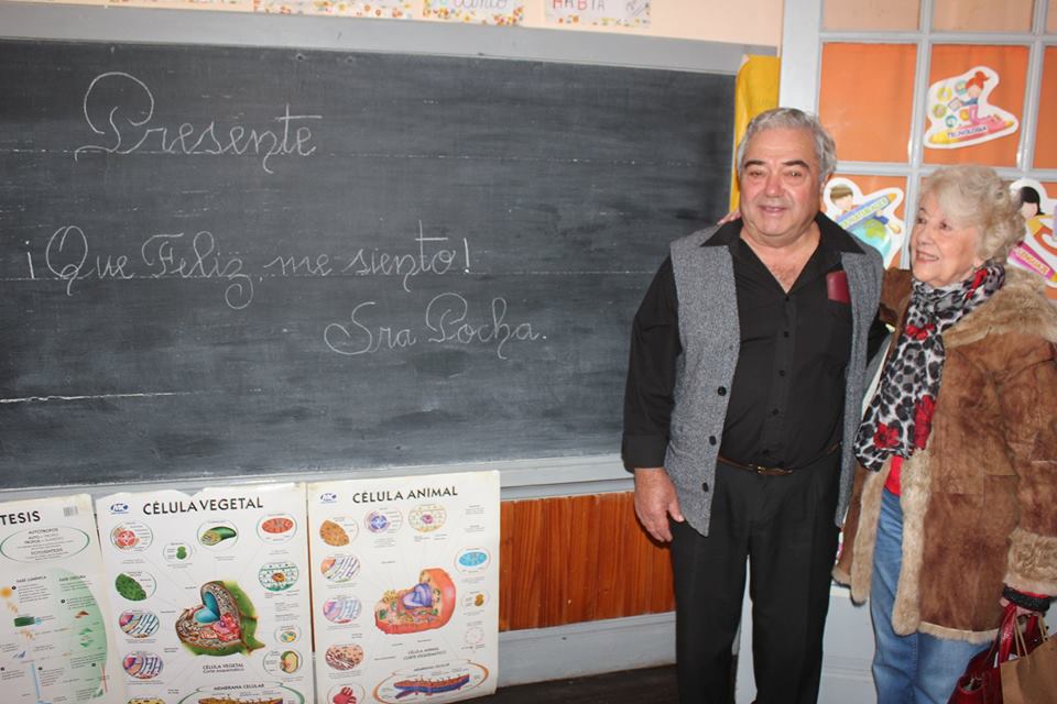 35416446_2138490459494871_4741487244441812992_n