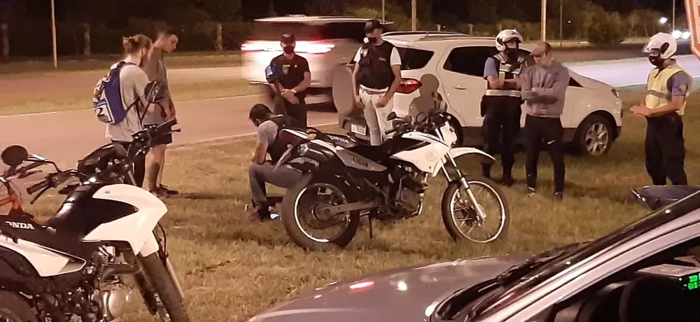 156656_whatsapp-image-2022-01-28-at-20.23.58